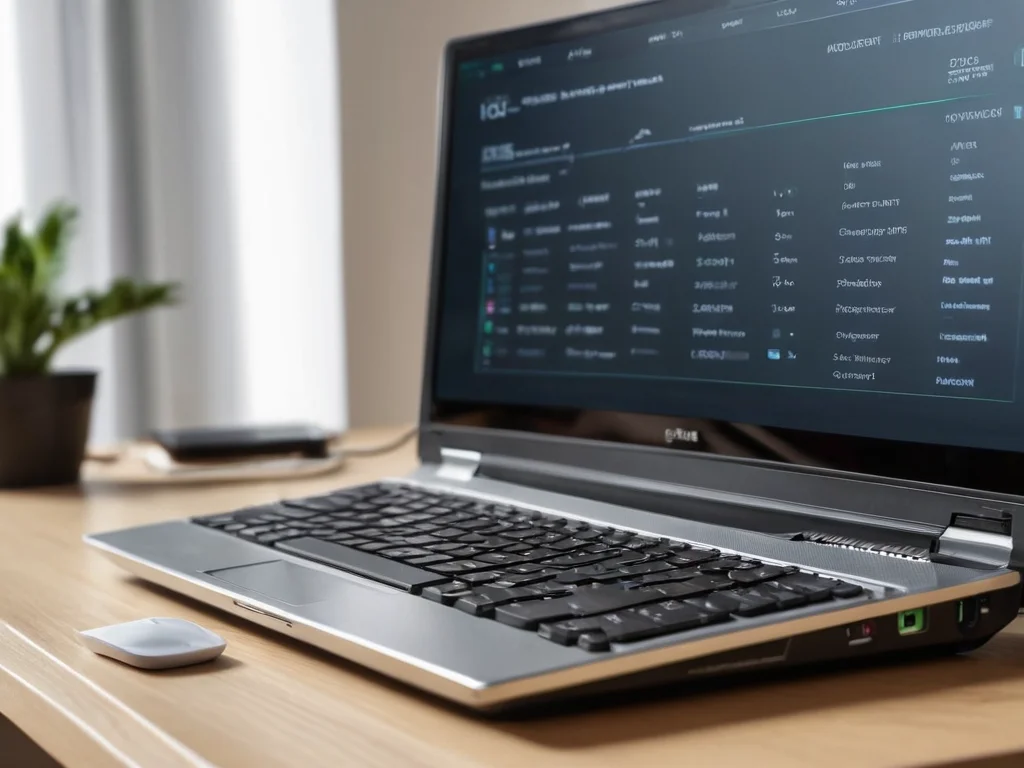 网络设备:Windows 10 VPN:
