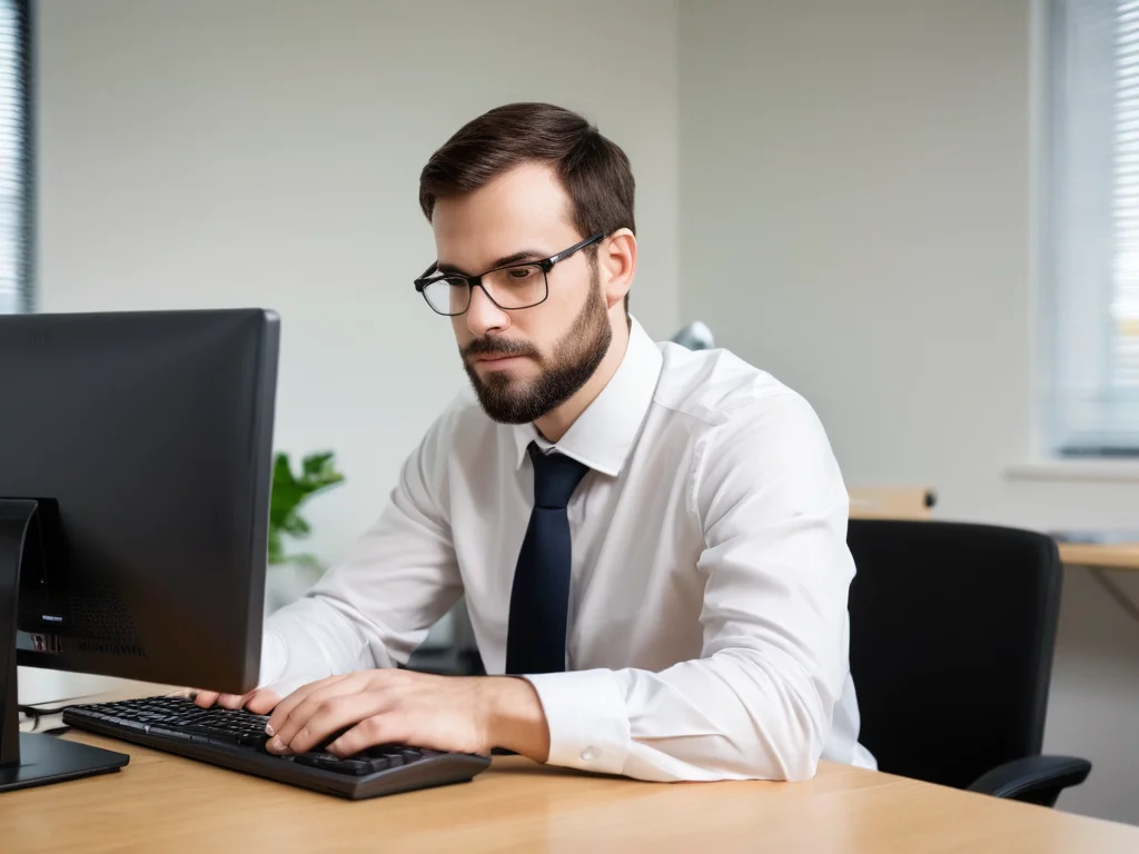 WireGuardPeer配置实操教程完整配置示例详细说